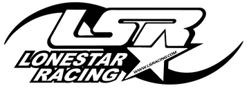 Lone Star Racing ATV & UTV